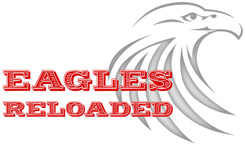 Eagles Reloaded