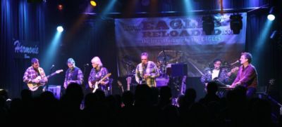 Eagles Reloaded 054a